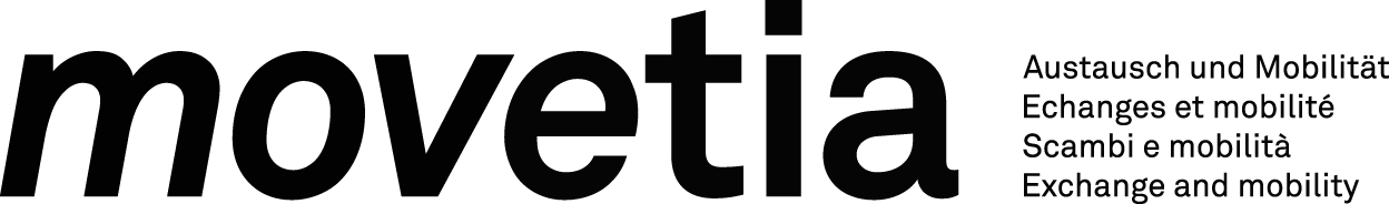 Movetia Logo